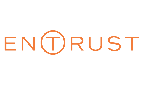 Entrust