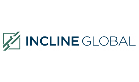 Incline Global