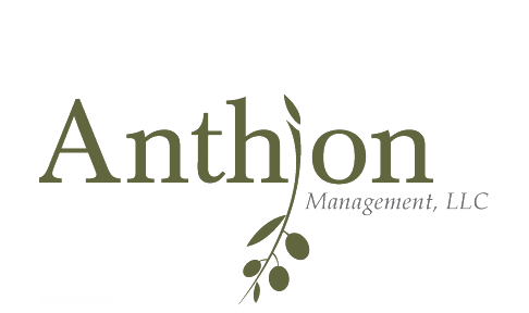 Anthon