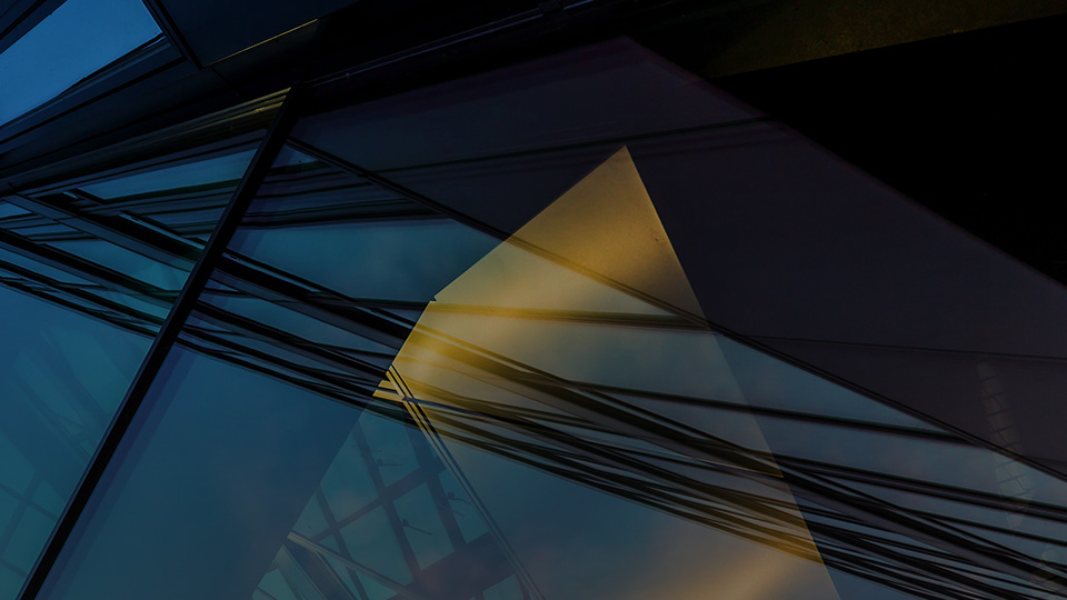 Casestudy cover image