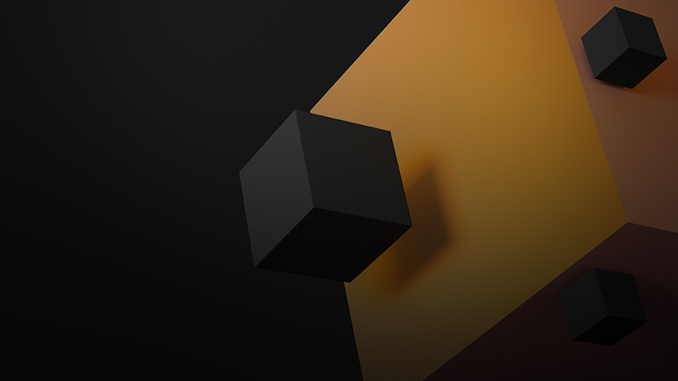 Casestudy cover image