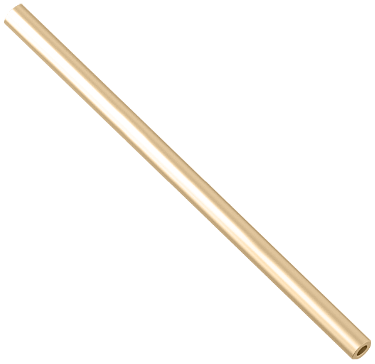 gold rod bg