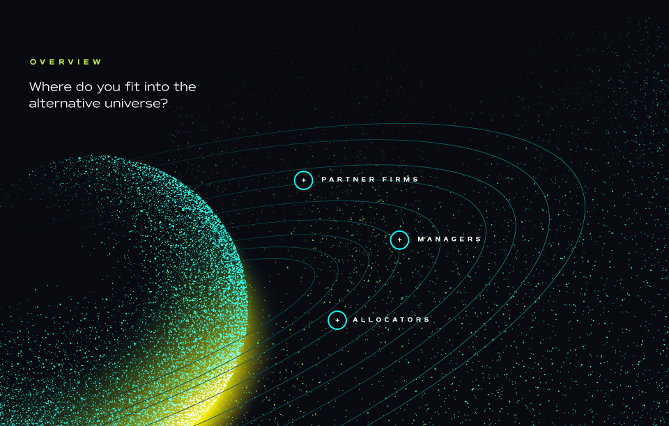 Alts axis web sample image 2