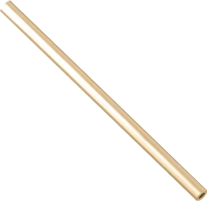 gold cylinder bg