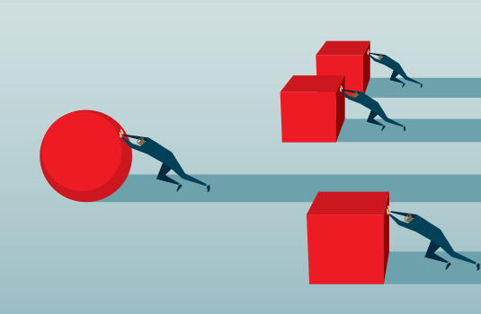 How AI Can Revolutionize Your Marketing Plan