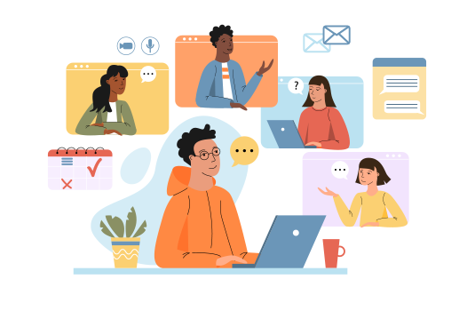 Why UI/UX Matters for Financial Advisors, Hedge Funds and Private Equity