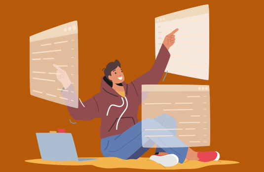 Making Your Website Compliant: What Financial Advisors Need to Know