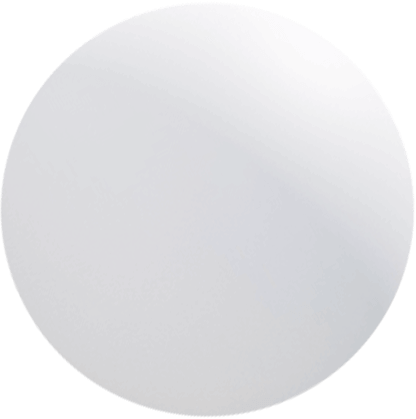 HomeBig_sphere
