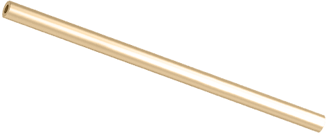 HomeGold_cylinder