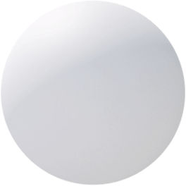 HomeSmall_sphere