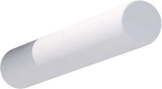 HomeWhite_cylinder