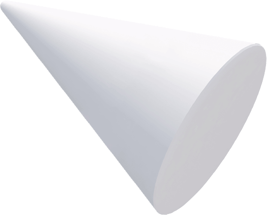 Home_cone