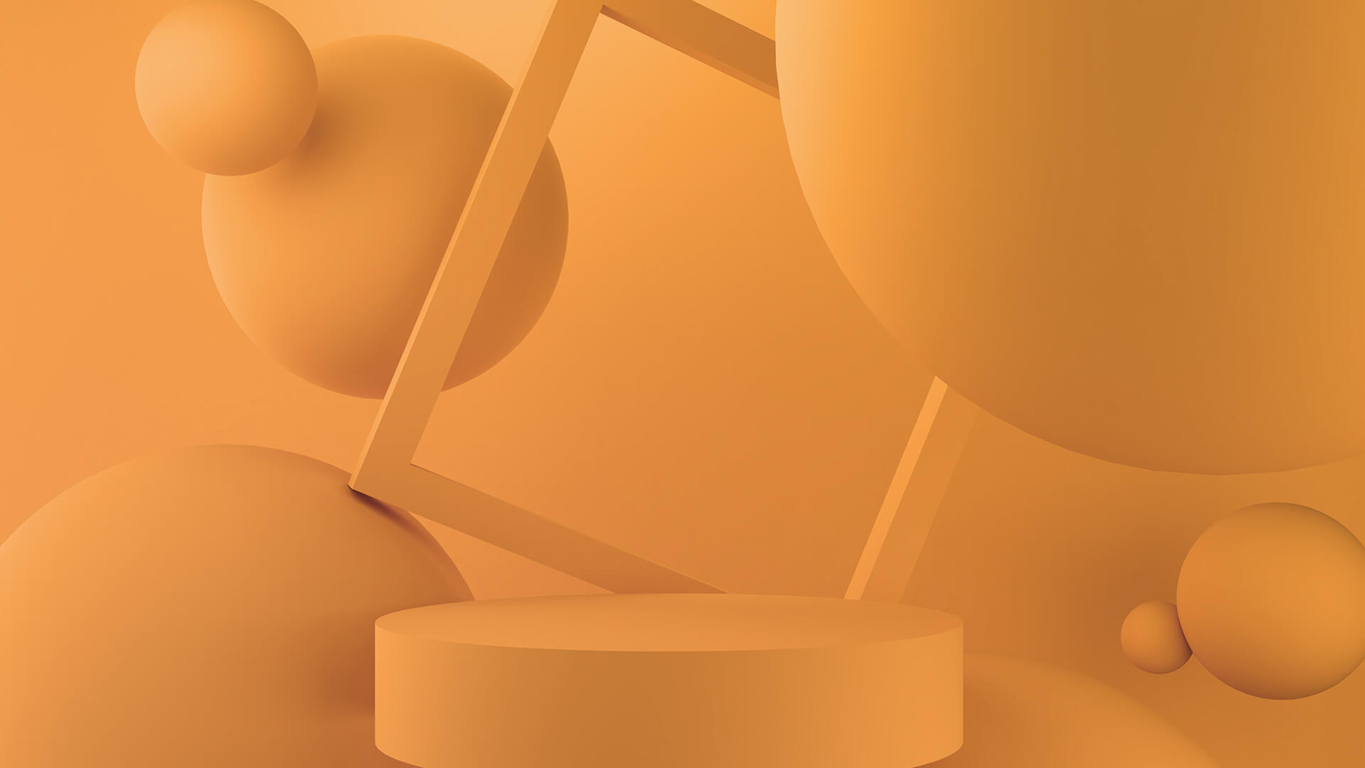 design_bg_new