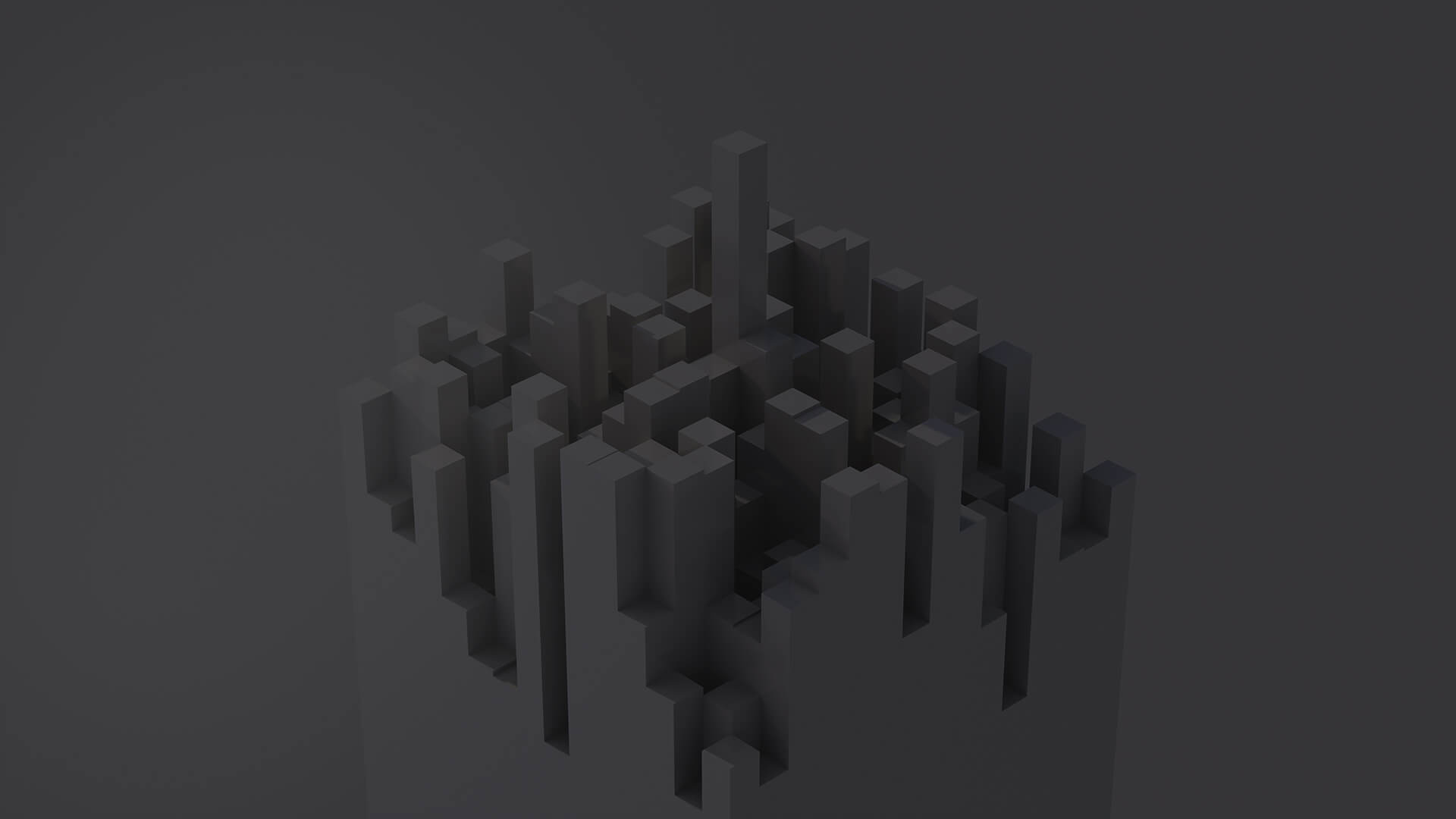 software_bg_new