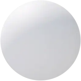 HomeSmall_sphere